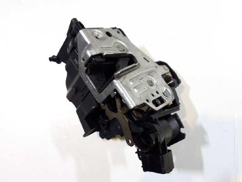 Front left lock MERCEDES-BENZ CLK (C208)  | BP7207834C98 