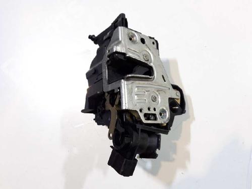 Front left lock MERCEDES-BENZ CLK (C208)  | BP7207834C98 