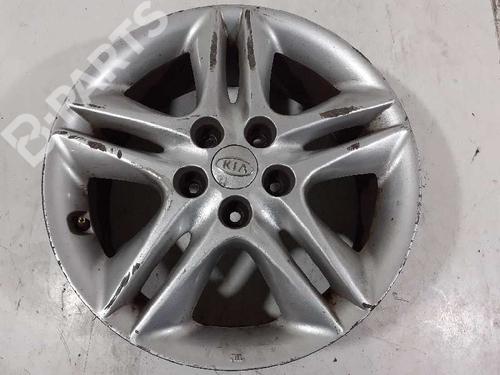 BP7203933C45 | Rim KIA CEE'D Hatchback (ED)  BP7203933C45