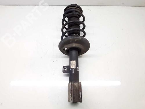 Right front shock absorber PEUGEOT 5008 (0U_, 0E_) 1.6 16V | BP7217042M17 