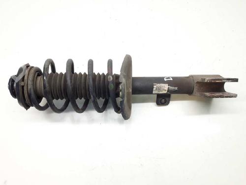 Right front shock absorber PEUGEOT 5008 (0U_, 0E_) 1.6 16V | BP7217042M17 
