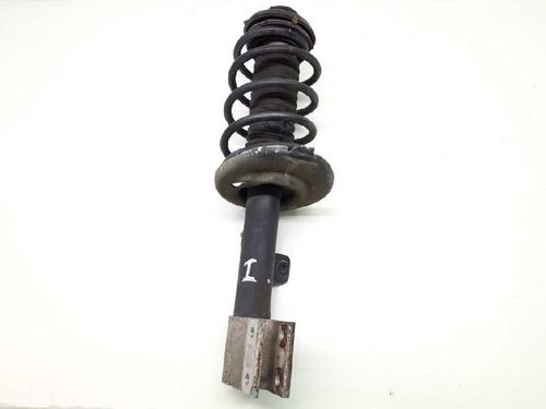 Left front shock absorber PEUGEOT 5008 (0U_, 0E_) 1.6 16V | BP7217043M16 