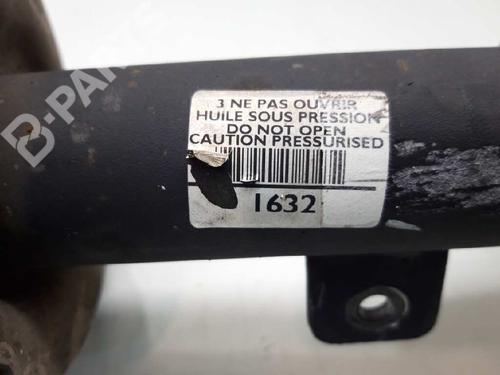 Left front shock absorber PEUGEOT 5008 (0U_, 0E_) 1.6 16V | BP7217043M16 