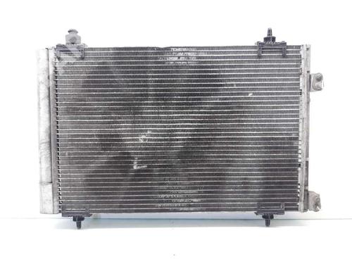 Used AC radiator PEUGEOT 5008 (0U_, 0E_) 1.6 16V (156 hp) 7217053