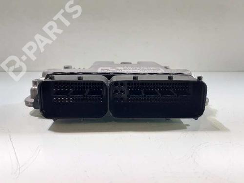 BP7207876M57 | Calculateur moteur (ecu) VW GOLF VI (5K1) 1.4 TSI BP7207876M57