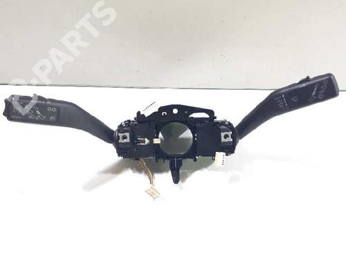 Steering column stalk VW GOLF VI (5K1) 1.4 TSI | BP7207878I23 