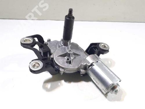 Rear wiper motor VW GOLF VI (5K1) 1.4 TSI | BP7207869M102 