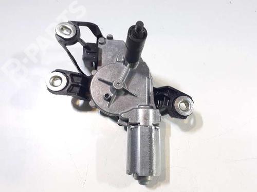 Rear wiper motor VW GOLF VI (5K1) 1.4 TSI | BP7207869M102 