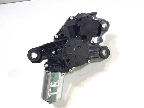 Rear wiper motor VW GOLF VI (5K1) 1.4 TSI | BP7207869M102 