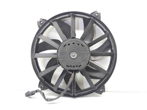 Used Radiator fan PEUGEOT 5008 (0U_, 0E_) 1.6 16V (156 hp) 7217075