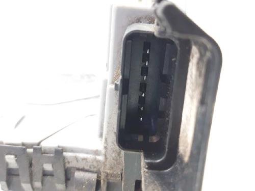 Rear right lock PEUGEOT 5008 (0U_, 0E_) 1.6 16V | BP7217084C99