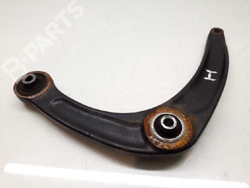 Querlenker links vorne für PEUGEOT 5008 (0U_, 0E_) 1.6 16V (156 hp) 7220381