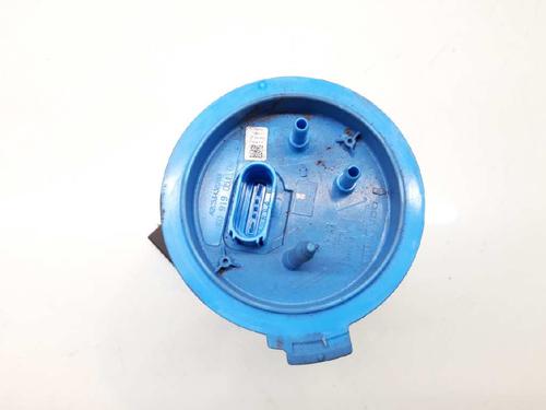 Drivstoffpumpe VW GOLF VI (5K1) 1.4 TSI | BP7207914M76 