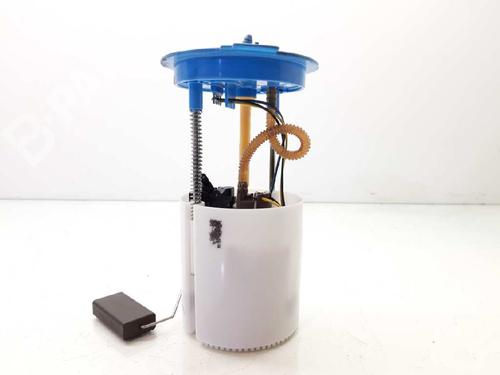 Drivstoffpumpe VW GOLF VI (5K1) 1.4 TSI | BP7207914M76 