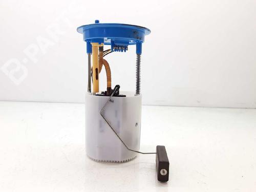 Drivstoffpumpe VW GOLF VI (5K1) 1.4 TSI | BP7207914M76 