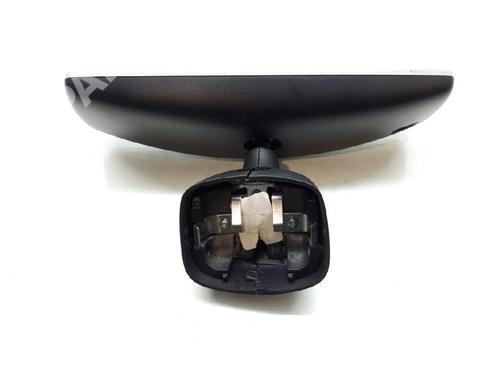 Used Rear mirror Rear mirror VW GOLF VI (5K1) 1.4 TSI (122 hp) 7207900 7207900