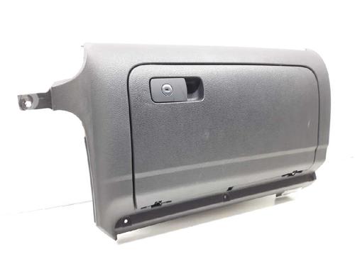 Glove box VW GOLF VI (5K1) 1.4 TSI | BP7207910C95 