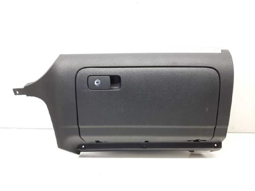 Used Glove box VW GOLF VI (5K1) 1.4 TSI (122 hp) 7207910