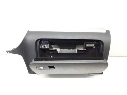 Glove box VW GOLF VI (5K1) 1.4 TSI | BP7207910C95 