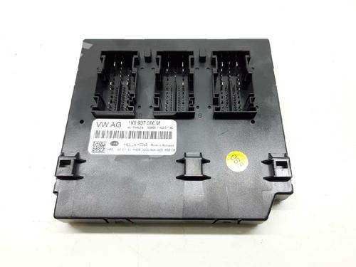 5gf Module Vw Electronic module VW GOLF VI (5K1) 1.4 TSI 7207897 | B-Parts