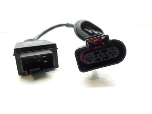 Elektronisk modul VW GOLF VI (5K1) 1.4 TSI | BP7207899M83 