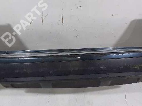 Zderzak tylny VW TOUAREG (7LA, 7L6, 7L7) 5.0 V10 TDI | BP7229594C8 