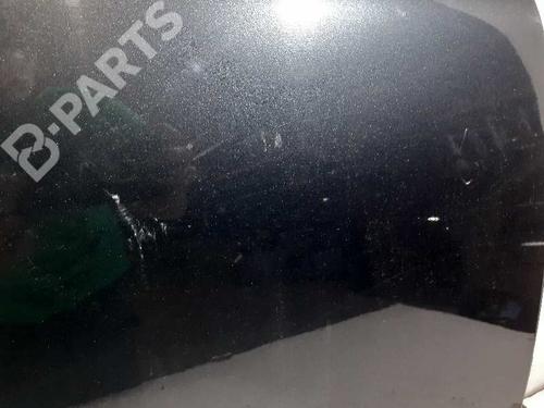 Right front door VW TOUAREG (7LA, 7L6, 7L7) 5.0 V10 TDI | BP7229600C3 