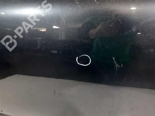 Right front door VW TOUAREG (7LA, 7L6, 7L7) 5.0 V10 TDI | BP7229600C3 
