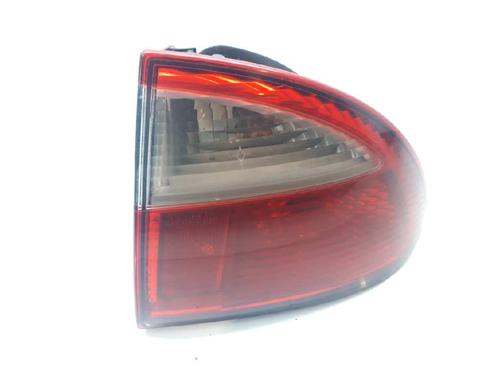Right taillight SEAT LEON (1M1) 1.9 TDI | BP7229605C35 
