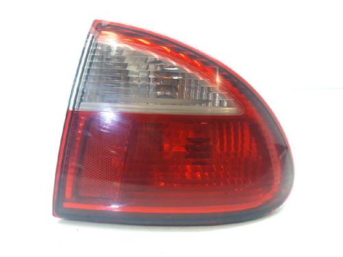 Used Right taillight SEAT LEON (1M1) 1.9 TDI (110 hp) 7229605
