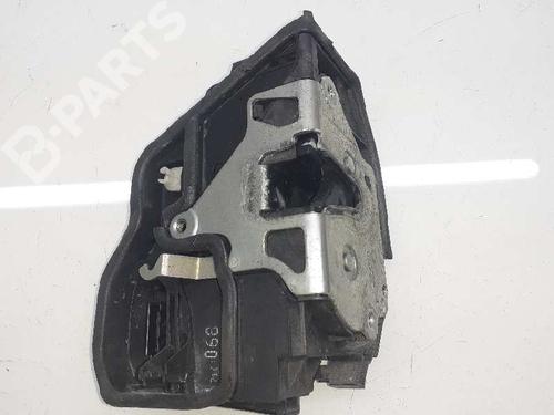Front right lock BMW 7 (E65, E66, E67) 730 d | BP7203932C97 