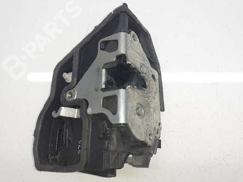 Høyre bak lås BMW 7 (E65, E66, E67) 730 d | BP7203934C99 