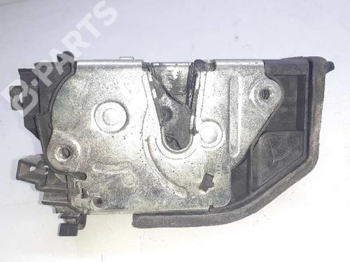 Høyre bak lås BMW 7 (E65, E66, E67) 730 d | BP7203934C99 