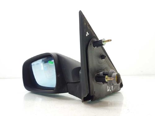 Left mirror RENAULT LAGUNA II (BG0/1_) 1.6 16V (BG0A, BG0L) | BP7234000C26 