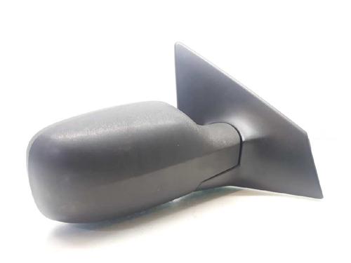 Right mirror RENAULT MEGANE II (BM0/1_, CM0/1_) 1.4 16V (BM0B, CM0B) | BP7234029C27 