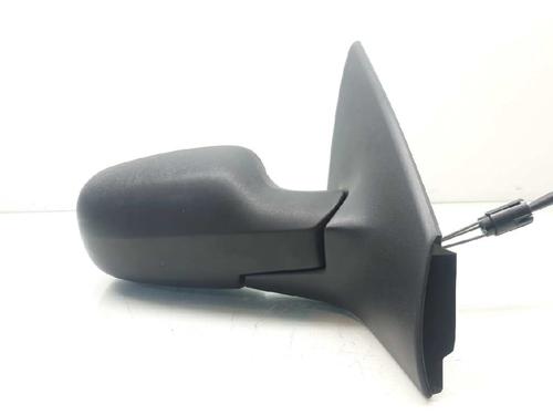 Right mirror RENAULT MEGANE II (BM0/1_, CM0/1_) 1.4 16V (BM0B, CM0B) | BP7234029C27 