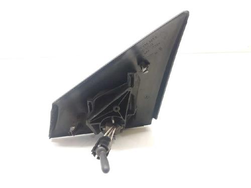 Used Right mirror RENAULT MEGANE II (BM0/1_, CM0/1_) 1.4 16V (BM0B, CM0B) (98 hp) 7234029