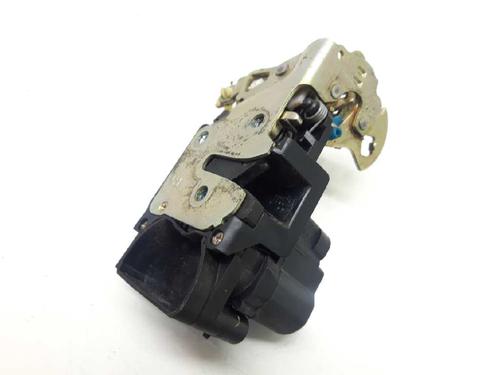 Used Front right lock DAEWOO NUBIRA Saloon (J100) 1.6 16V (103 hp) 7234059