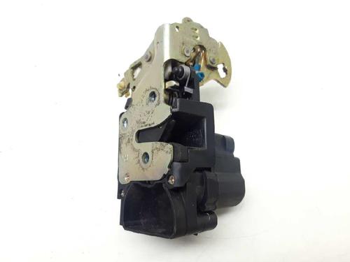 Front right lock DAEWOO NUBIRA Saloon (J100) 1.6 16V | BP7234059C97 