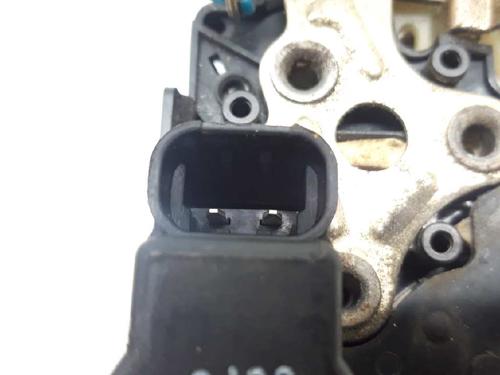 Front right lock DAEWOO NUBIRA Saloon (J100) 1.6 16V | BP7234059C97 