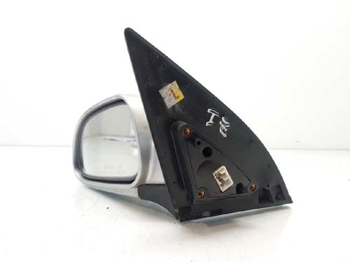 Left mirror DAEWOO NUBIRA Saloon (J100) 1.6 16V | BP7234060C26 
