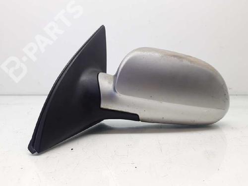 Left mirror DAEWOO NUBIRA Saloon (J100) 1.6 16V | BP7234060C26 
