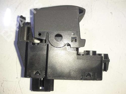 Used Electric handbrake RENAULT GRAND SCÉNIC III (JZ0/1_) 1.5 dCi (JZ0B, JZ07) (106 hp) 7234080