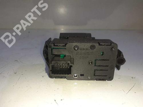 Electric handbrake RENAULT GRAND SCÉNIC III (JZ0/1_) 1.5 dCi (JZ0B, JZ07) | BP7234080E5 