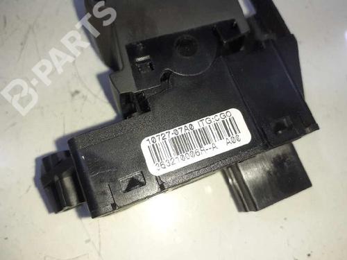 Electric handbrake RENAULT GRAND SCÉNIC III (JZ0/1_) 1.5 dCi (JZ0B, JZ07) | BP7234080E5 
