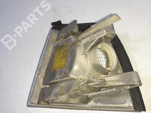 Right front indicator AUDI 90 B3 (893, 894, 8A2) [1987-1991]null 8A0953050A