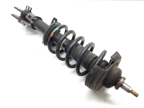 Left front shock absorber OPEL VIVARO A Van (X83) 2.0 CDTI (F7) | BP7240352M16 