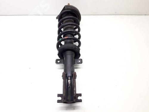 Left front shock absorber OPEL VIVARO A Van (X83) 2.0 CDTI (F7) | BP7240352M16 