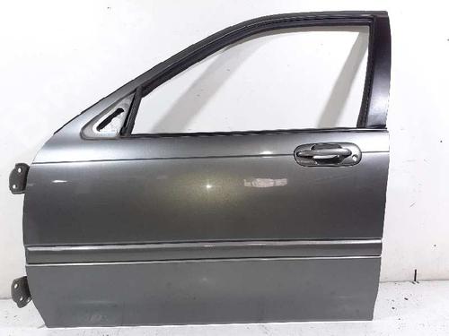 Used Left front door MG MG ZS [2001-2005]  7244718