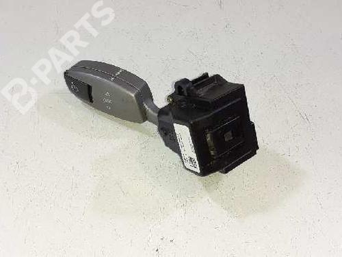 Switch BMW 7 (E65, E66, E67) 730 d | BP7225304I30 